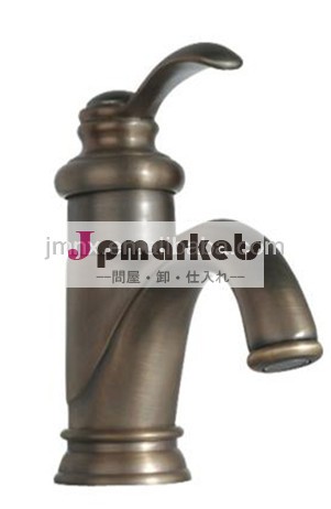 節水sf9175ab流域の水栓問屋・仕入れ・卸・卸売り