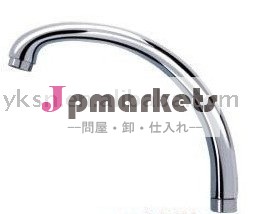 真鍮かステンレス鋼のコックの付属品、コックの付属品、コックの管問屋・仕入れ・卸・卸売り