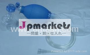 子シリコーンの蘇生問屋・仕入れ・卸・卸売り