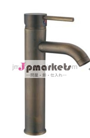 洗面台の水の蛇口sf9179ab問屋・仕入れ・卸・卸売り