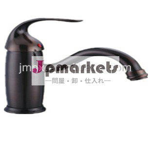 アンティーク真鍮の洗面器の蛇口エアレーター赤sf9168rb部品問屋・仕入れ・卸・卸売り