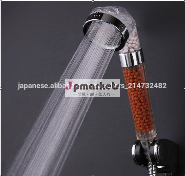 喜立ブランド 2014 雨 シャワー手問屋・仕入れ・卸・卸売り