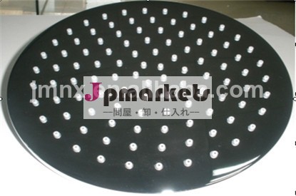 真鍮クロムメッキ瞬時js-sa1002温水シャワーヘッド問屋・仕入れ・卸・卸売り