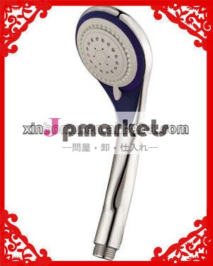 プラスチックシャワーxbm-1005cの浴室のシャワー問屋・仕入れ・卸・卸売り