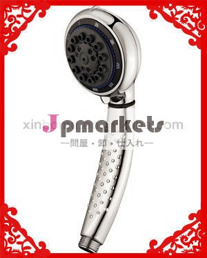 水セーバーxbm-1008c欧州の低価格のabsシャワー問屋・仕入れ・卸・卸売り