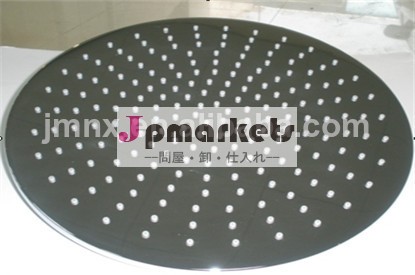 真鍮クロムメッキjs-sa1005シャワーヘッドの拡張子問屋・仕入れ・卸・卸売り