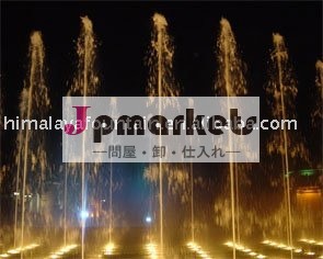 音楽噴水問屋・仕入れ・卸・卸売り