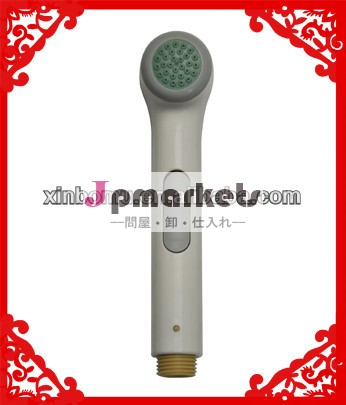 小さなトイレshattafビデスプレーxbm-1174w疎水性問屋・仕入れ・卸・卸売り