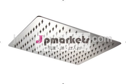 ステンレス鋼sh30302ssシャワーヘッドを回転さ問屋・仕入れ・卸・卸売り