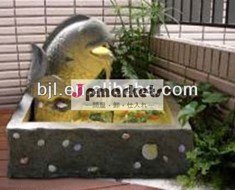 水公園噴水問屋・仕入れ・卸・卸売り