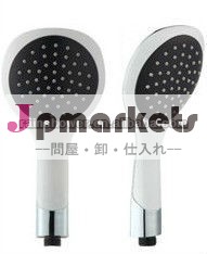 単機能トイレプラスチックハンドシャワー問屋・仕入れ・卸・卸売り
