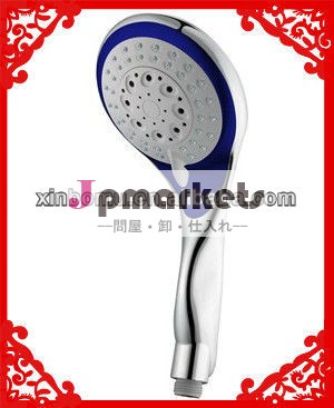 安いシャワーxbm-1001cアジアの浴室の付属品シャワーヘッドスライダー問屋・仕入れ・卸・卸売り