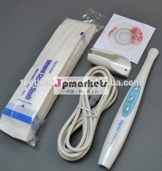 高品質usb口腔cameras_dentalccdデジタルカメラ問屋・仕入れ・卸・卸売り