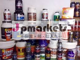 元エリートシリーズホエイプロテイン問屋・仕入れ・卸・卸売り