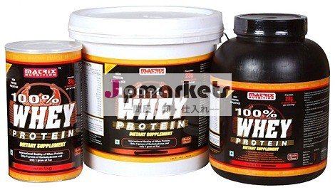 100％ホエイタンパク質単離物問屋・仕入れ・卸・卸売り
