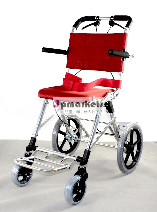 マニュアルの車椅子( mw- 97ul)問屋・仕入れ・卸・卸売り
