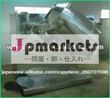 ドキシサイクリン可溶性粉末,鶏の薬,豚の薬,家畜の薬問屋・仕入れ・卸・卸売り