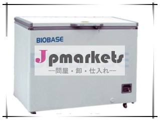 生物学的196l- 25度冷凍庫ceマークが付いている問屋・仕入れ・卸・卸売り