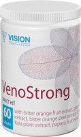 venostrong問屋・仕入れ・卸・卸売り