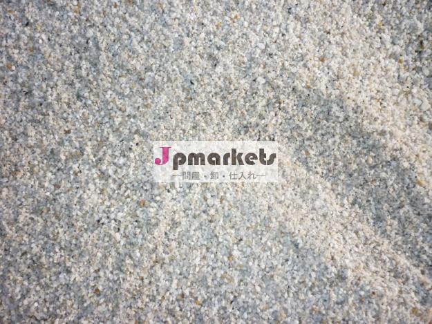 安い価格ベトナムからのシリカ砂問屋・仕入れ・卸・卸売り