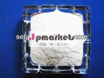 分散性ポリマー粉末manufactureryvaepowderrdp粉問屋・仕入れ・卸・卸売り