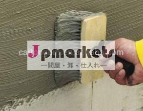 ドライ- 混合されたサーマルモルタルの製造業者問屋・仕入れ・卸・卸売り