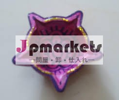 砂vilakku問屋・仕入れ・卸・卸売り