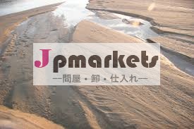 ベトナムの海の砂、 川の砂、 他の砂問屋・仕入れ・卸・卸売り