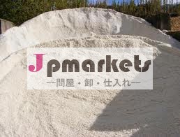 安い価格ベトナムからのシリカ砂問屋・仕入れ・卸・卸売り