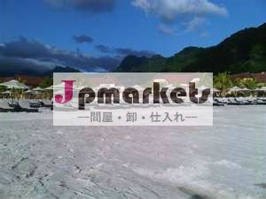 石英砂問屋・仕入れ・卸・卸売り