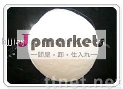 ナフタレン- ベースの、 還元水をコンクリート混和剤を遅らせる設定問屋・仕入れ・卸・卸売り