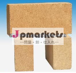 耐火れんがSK-32、SK-34、SK-36問屋・仕入れ・卸・卸売り