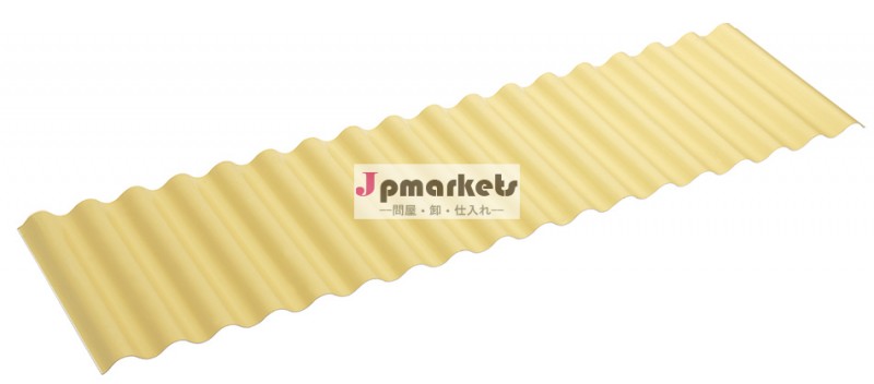 2層pvcのアンチ- 防コンポジットタイル問屋・仕入れ・卸・卸売り