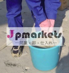 高性能具体的な膨張剤問屋・仕入れ・卸・卸売り