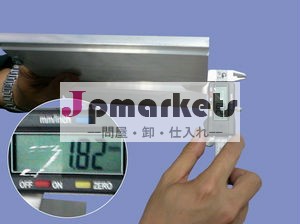 医療ビニール壁ガード/壁の保護問屋・仕入れ・卸・卸売り