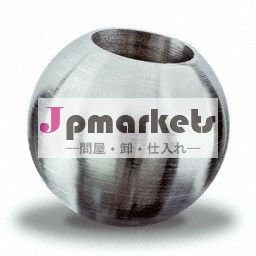 手すりsolideボール- ブラインドホール問屋・仕入れ・卸・卸売り