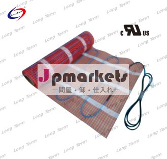 Warmmat、 フロアマット、 床暖房、 電気120v/240vwarmmatフロア温暖マット問屋・仕入れ・卸・卸売り