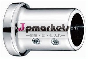ガラス支持sc11801/グラスホルダー/ガラスのコネクタ/ガラスクランプ問屋・仕入れ・卸・卸売り