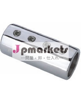 ガラス支持sc11824/グラスホルダー/ガラスのコネクタ/ガラスクランプ問屋・仕入れ・卸・卸売り