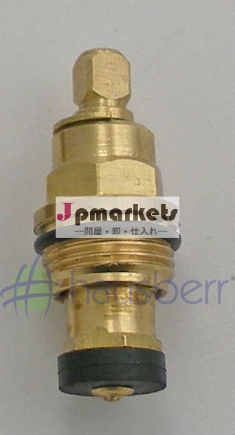 Interval Tap Brass Cartridge問屋・仕入れ・卸・卸売り