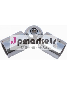 ガラス支持/グラスホルダー/ガラスのコネクタ/ガラスクランプ問屋・仕入れ・卸・卸売り