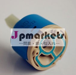 帽子nsfの蛇口upcシャワー水栓カートリッジカートリッジの蛇口セラミックカートリッジ問屋・仕入れ・卸・卸売り