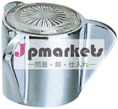 absプラスチック製の蛇口ハンドル問屋・仕入れ・卸・卸売り