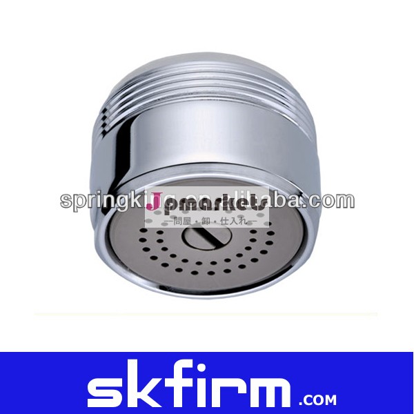 skfirm24mouter用ねじフローレギュレータ水節水装置問屋・仕入れ・卸・卸売り