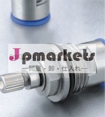 Br-c01004蛇口カートリッジ問屋・仕入れ・卸・卸売り