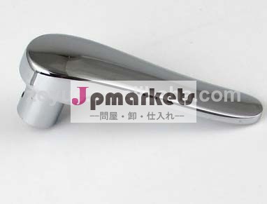 ZYH1414 メーカーの蛇口は,精密加工真鍮ハンドルハンドル問屋・仕入れ・卸・卸売り