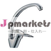 ミキサー問屋・仕入れ・卸・卸売り