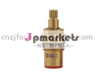 コックのカートリッジFW-D29問屋・仕入れ・卸・卸売り