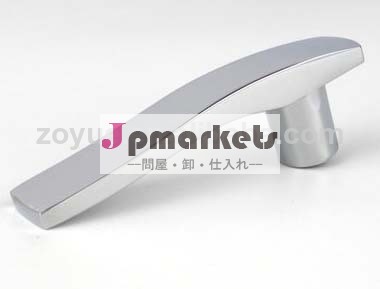 ZYH1412 メーカーの蛇口は,精密加工真鍮ハンドルハンドル問屋・仕入れ・卸・卸売り