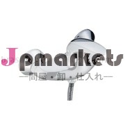 ミキサー問屋・仕入れ・卸・卸売り